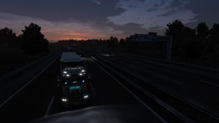 Image by jayden0617