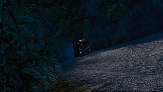 Image by grafsergey5