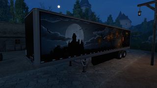 Image by StarButterfly