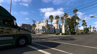 Image by Mikevasilevich