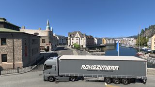 Image by FAZ_BARULHO