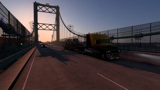 Image by SR_TRANSPORT