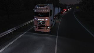 Image by vipertje