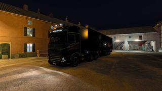 Image by toad60