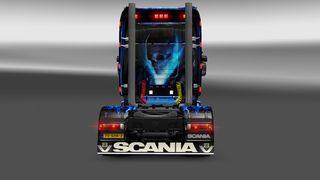 Image by truckergeerard