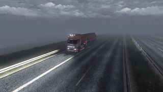 Image by Grisu118