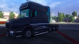 Image by greatgoalie1