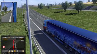 Image by mikethebike1