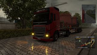 Image by Jey73