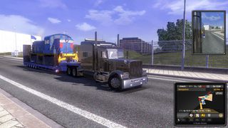 Image by frettchen79