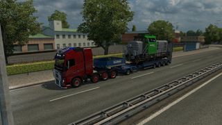 Image by bagr731