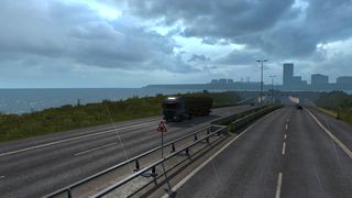 Image by IvanTheBastard