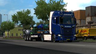 Image by Cleiton_Silva