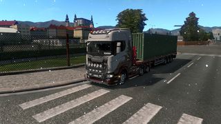 Image by Falk17061989