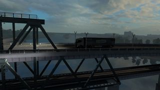 Image by trejomil38