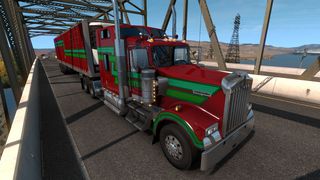 Image by Gadesc