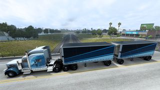Image by daimon5433