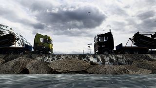 Image by meg4sh4d0ws