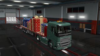 Image by vinko97