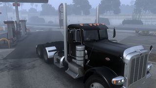 Image by xjuggalo_jx