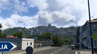 Image by Hessenmetro