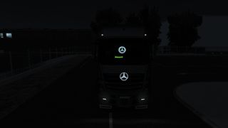 Image by ADRIIANOVDYT