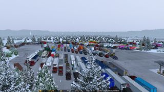 Image by BryanGamer200