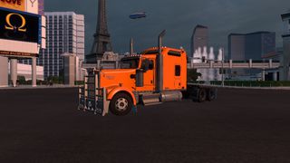 Image by trx2707