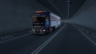 Image by dejongethierry