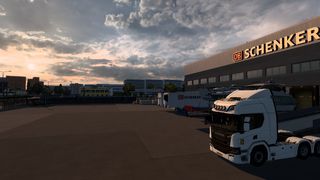 Image by benjamaludi