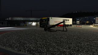 Image by prode20