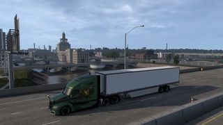 Image by Erzurumlu_Oguz