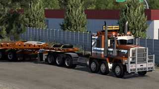 Image by Bearded_Bushman