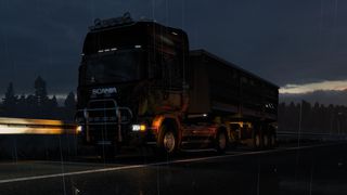 Image by norbert2915