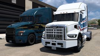 Image by ExaminerIan