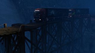 Image by ExaminerIan