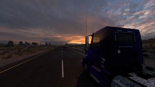 Image by buckytrucking