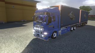 Image by Optimus1304