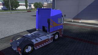 Image by Nightmare_Joao