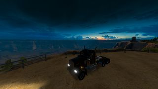 Image by TheProdigyEH