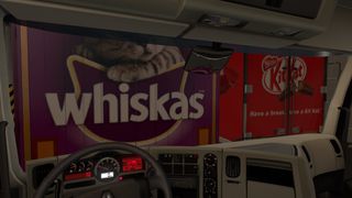 Image by kazik1605