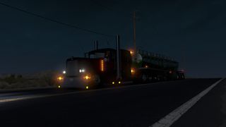 Image by steven692