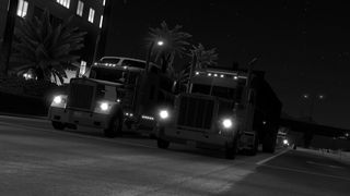 Image by ImmortalBerserk