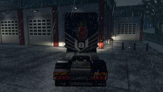 Image by Erminn7