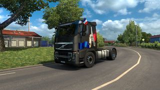 Image by WaldemarFilho_BR