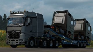 Image by MinimalTango