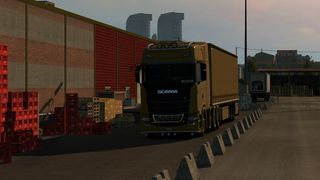 Image by RMartinevski