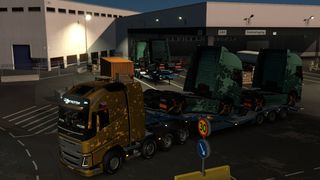 Image by TubewayArmy