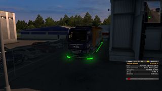 Image by sergei6969