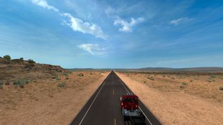 Image by Tommy599